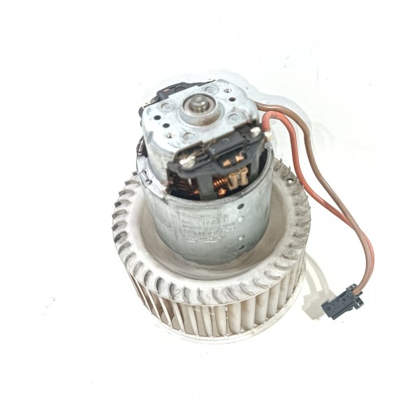 Ventilador Interno Mercedes C180 C200 07 14 0130101640