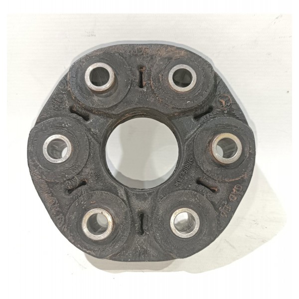 Bolachao Mercedes C180 C200 W204 07 14 2104110415