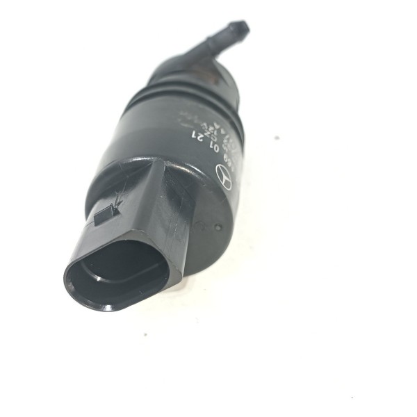 Bomba Esguicho Mercedes C180 C200 07 14 2218690121