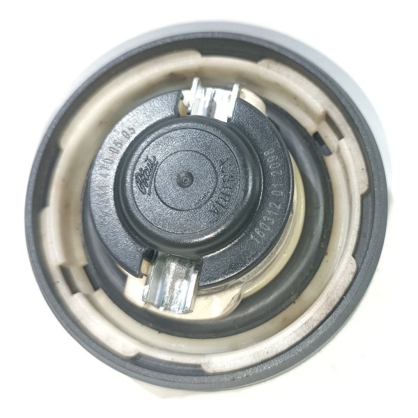 Tampa Bocal Tanque Mercedes C180 C200 W204 07 14