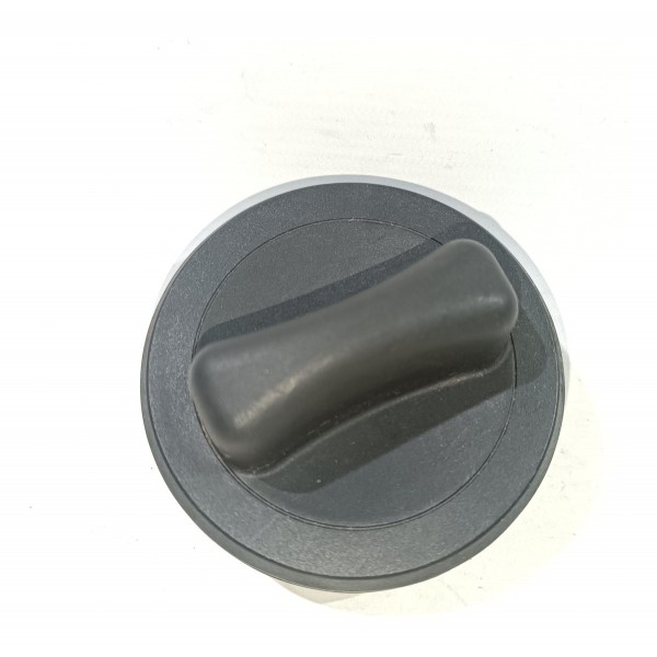 Tampa Bocal Tanque Mercedes C180 C200 W204 07 14