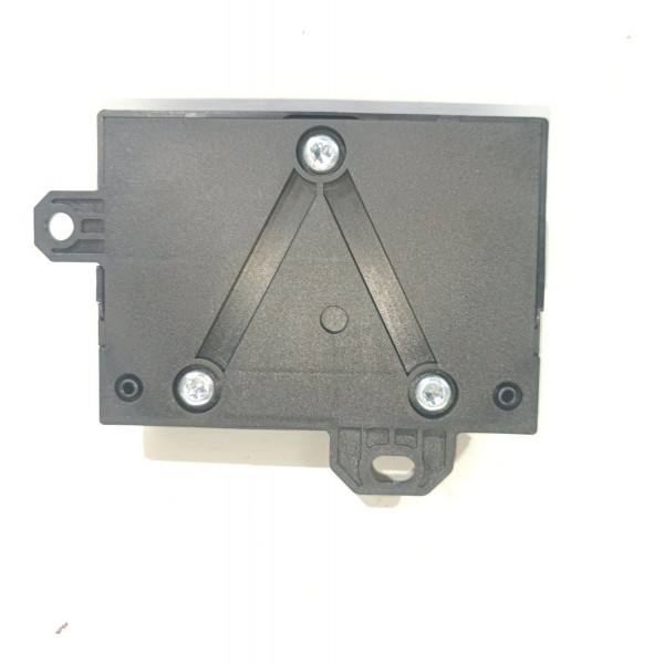 Modulo Bomba Combustivel Mercedes C180 Cgi 08 12 A2129003408