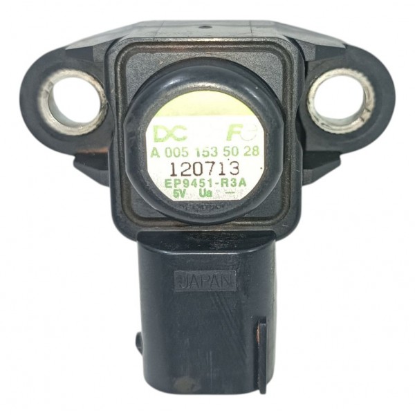 Sensor Map Mercedes C180 Cgi 2011 2012 A0051535028