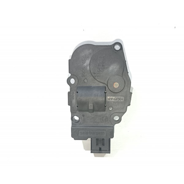 Atuador Ar Condicionado Mercedes C180 C200 07 14 412650750