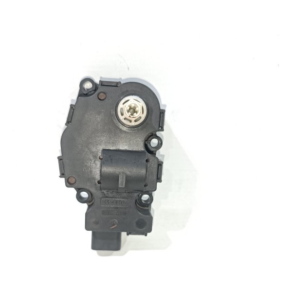 Atuador Ar Condicionado Mercedes C180 C200 07 14 412650750