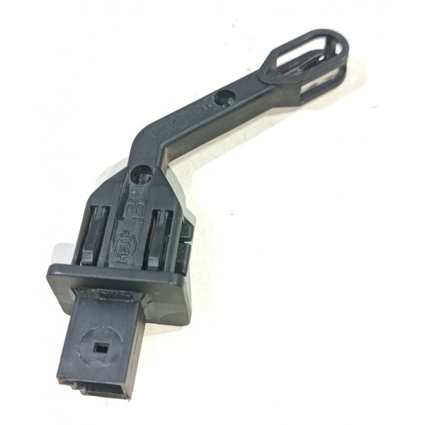 Sensor Temperatura Interna Mercedes C180 C200 07 14 E8553002