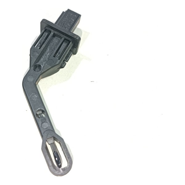 Sensor Temperatura Interna Mercedes C180 C200 07 14 E8553002