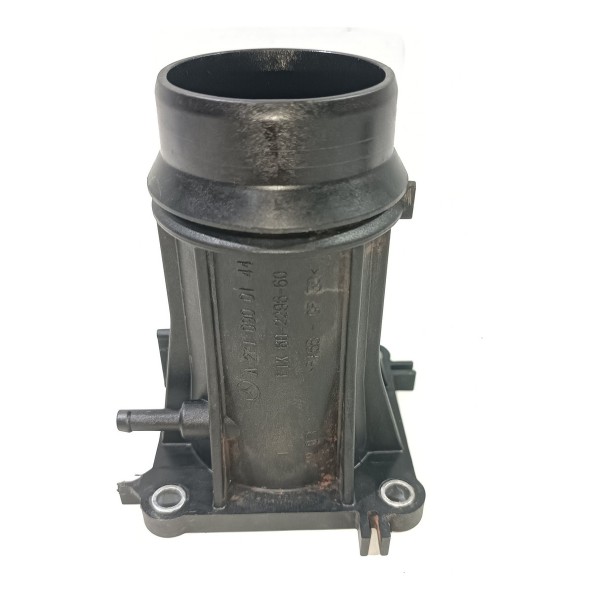 Flange Maf Mercedes C180 Cgi 11 12 A2710900144