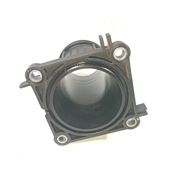 Flange Maf Mercedes C180 Cgi 11 12 A2710900144