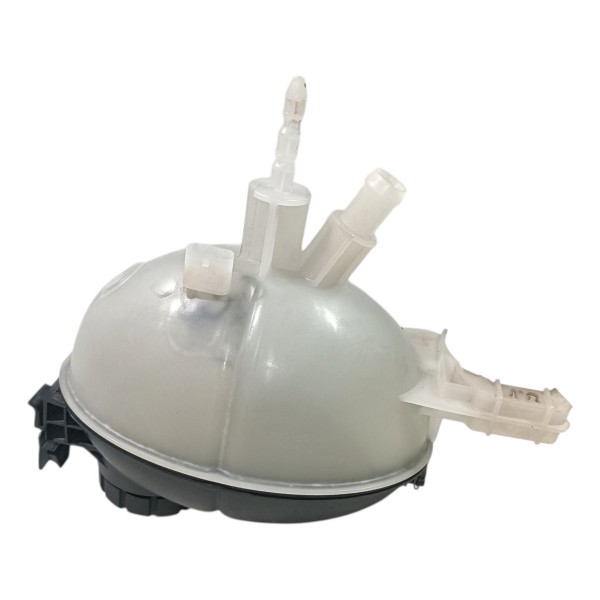 Reservatorio Radiador Mercedes C180 Cgi 11 12