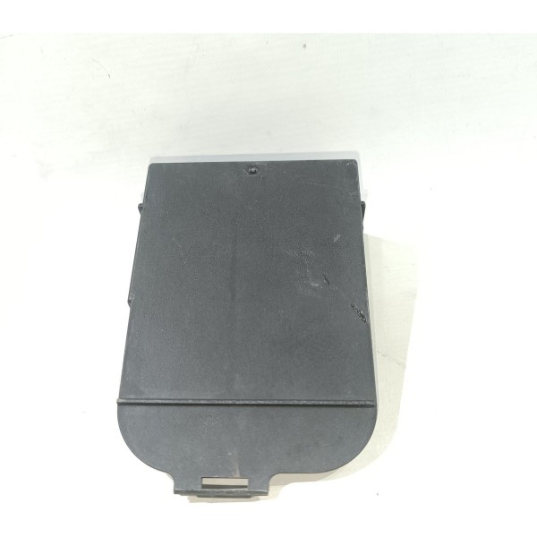 Acabamento Modulo Mercedes C180 C200 07 14 A2048260024