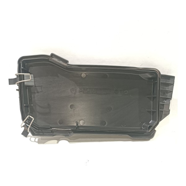 Tampa Caixa De Fusíveis Mercedes C180 Cgi A2045400082