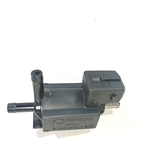 Valvula Coletor Admissao Mercedes C180 Cgi 11 12 A2661530059