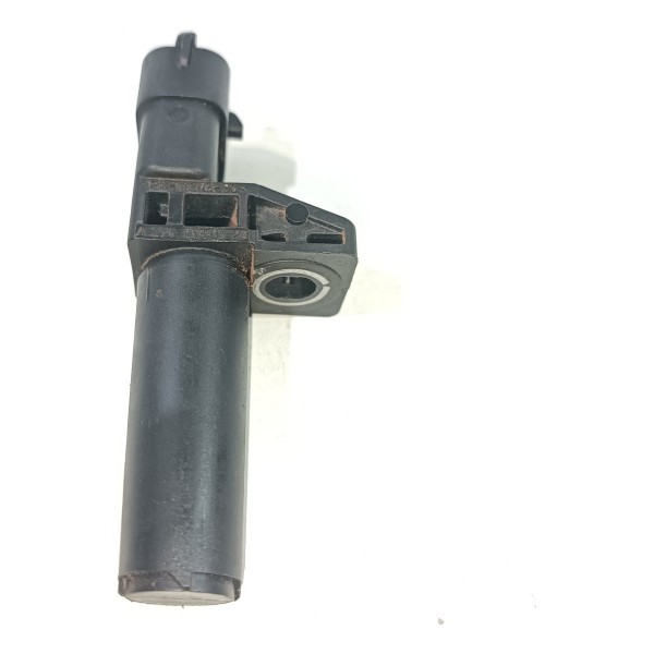 Sensor Rotação Mercedes C180 Cgi 2011 2012 A2761530128