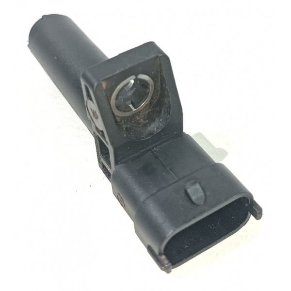 Sensor Rotação Mercedes C180 Cgi 2011 2012 A2761530128