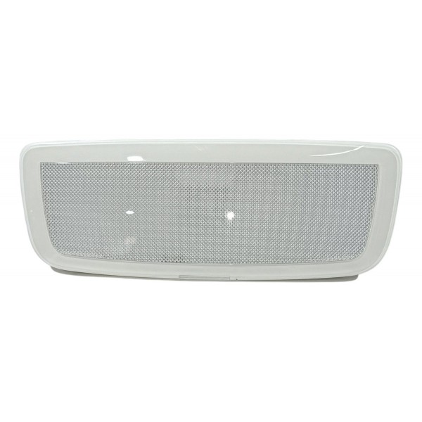 Luz Traseira Mercedes C180 C200 07 14 A2048204801