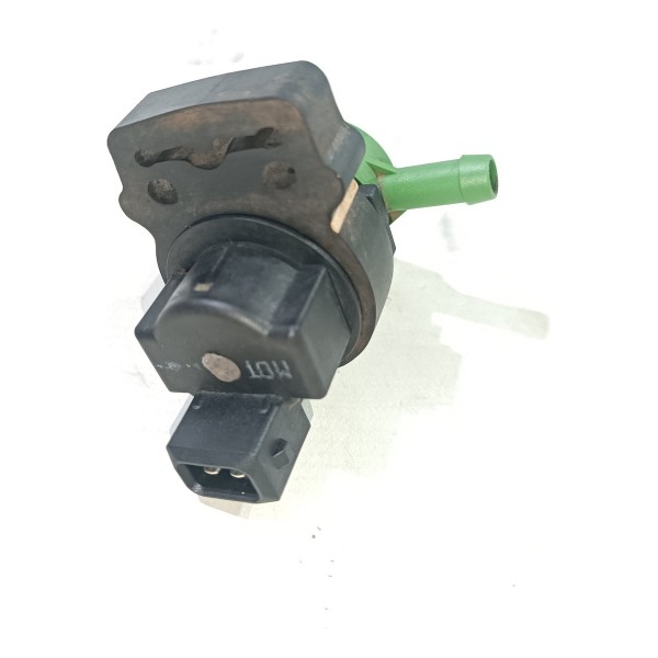 Valvula Suspiro Carter Mercedes C180 Cgi 11 12 0004708793