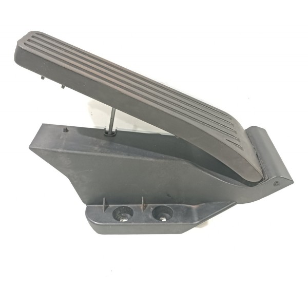 Acelerador Eletrônico Mercedes C180 Cgi 11 12 A2043000004