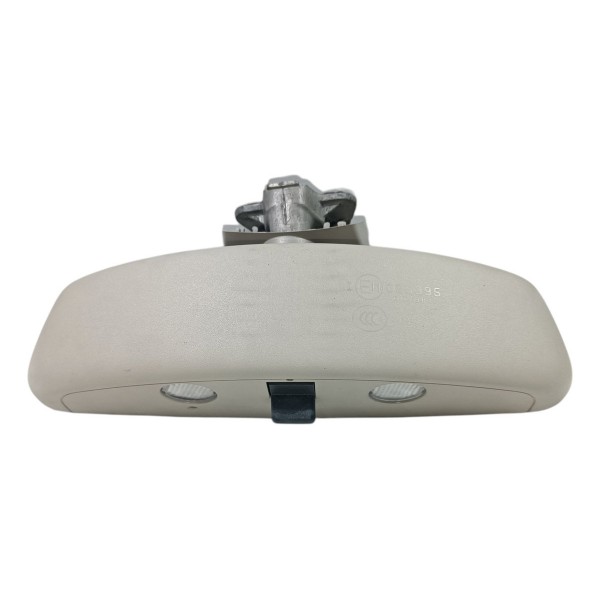 Retrovisor Central Mercedes C180 C200 W204 2007 2014