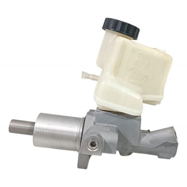 Cilindro Mercedes C180 Cgi 2011 2012 A2044300002