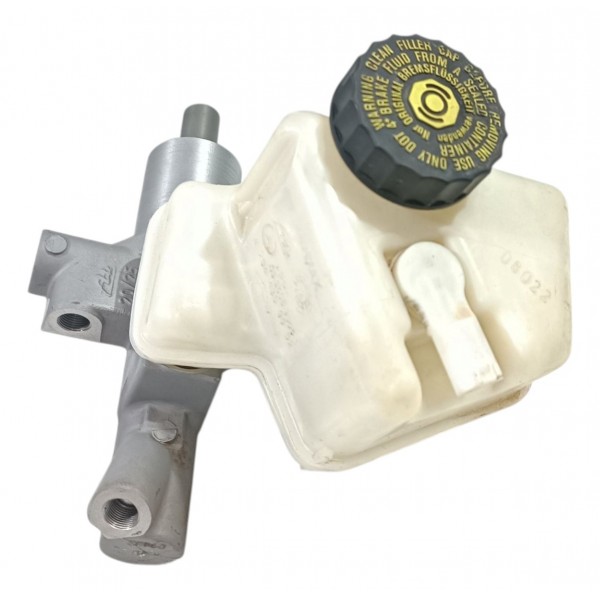 Cilindro Mercedes C180 Cgi 2011 2012 A2044300002