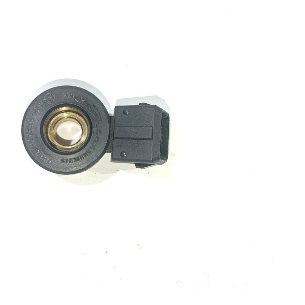 Sensor Detonação Mercedes C180 Cgi 2011 2012 A0061533628