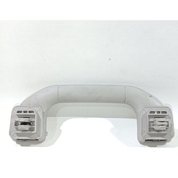 Alca Teto Pqp Dianteira Mercedes C180 C200 07 14