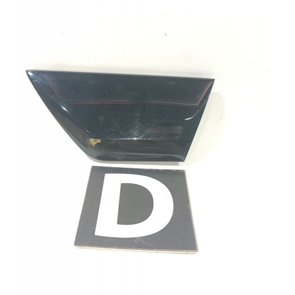 Friso Direito Forro Porta Dianteiro Mercedes C180 C200 07 14