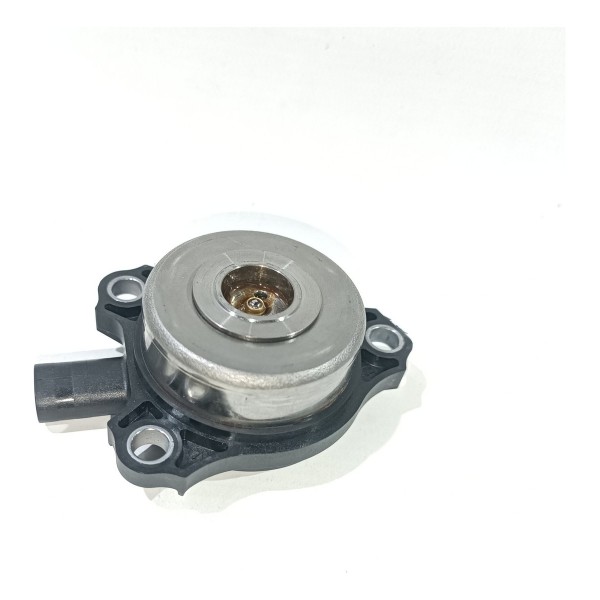 Sensor Fase Mercedes C180 Cgi 2011 2012 A2711560090