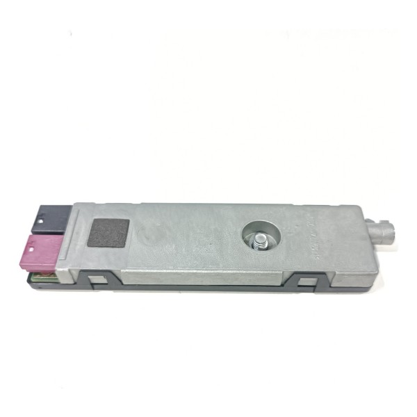 Modulo Amplificador Antena Mercedes C180 07 14 A2048200189