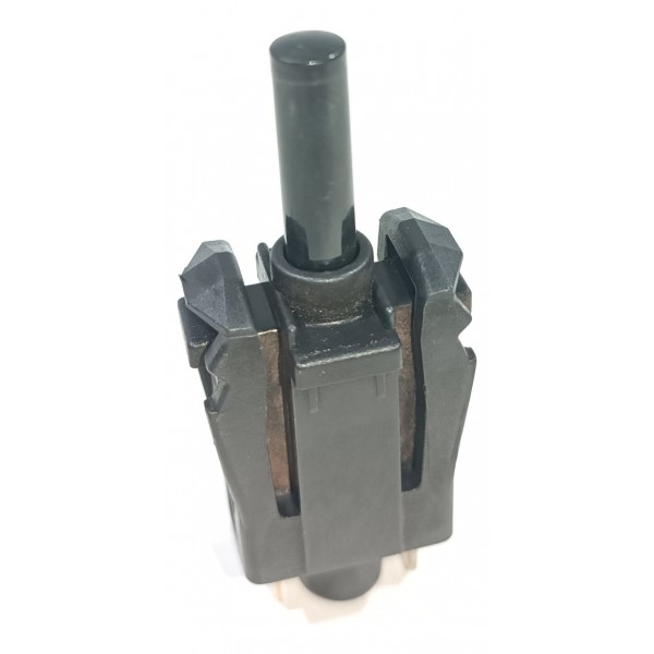 Interruptor Pedal Mercedes C180 C200 W204 07 14 0015458714