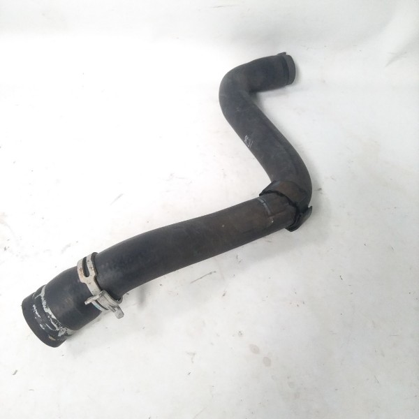 Mangueira Superior Radiador Volvo C30 2.0 2006 2013