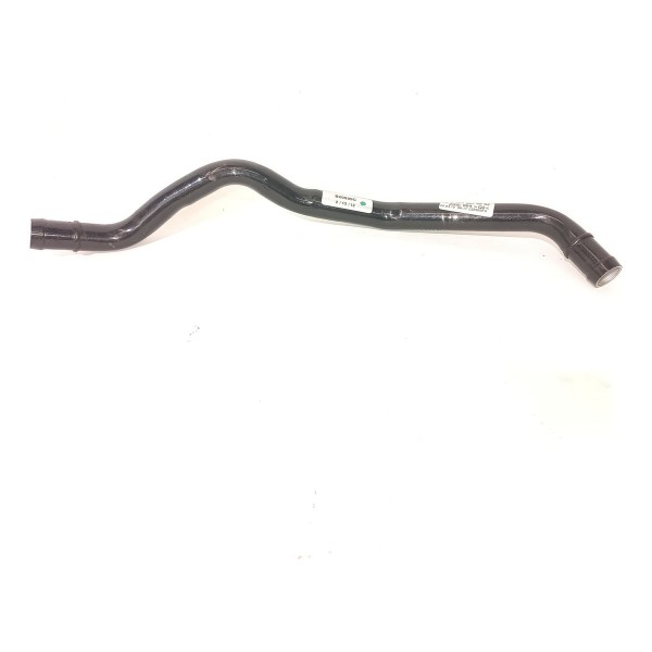 Cano Oleo Hidráulico Mercedes C180 Cgi 11 12 A0049974552