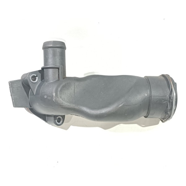 Tubo Arrefecimento Mercedes C180 Cgi 11 12 A2712002056