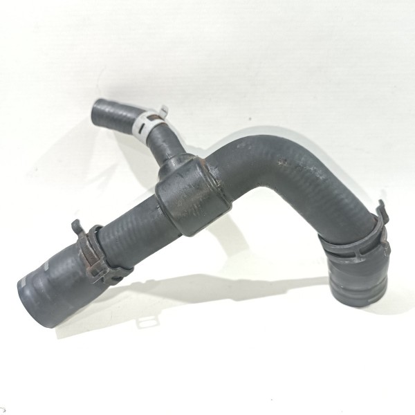 Mangueira Arrefecimento Mercedes C180 Cgi A2712002552