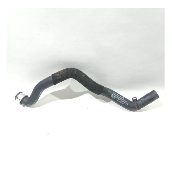 Mangueira Radiador Mercedes C180 Cgi 2011 2012 A2045017182