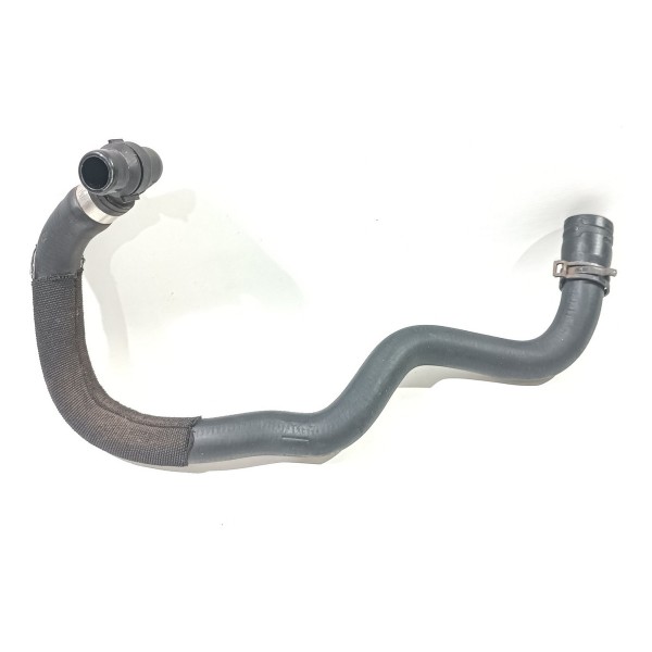 Mangueira Arrefecimento Mercedes C180 Cgi 11 12 A2128304696