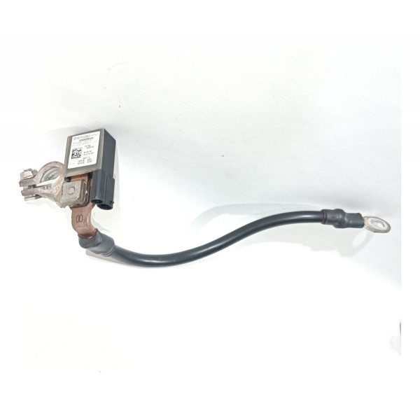 Sensor Bateria Mercedes C180 Cgi 11 12 A0009050054
