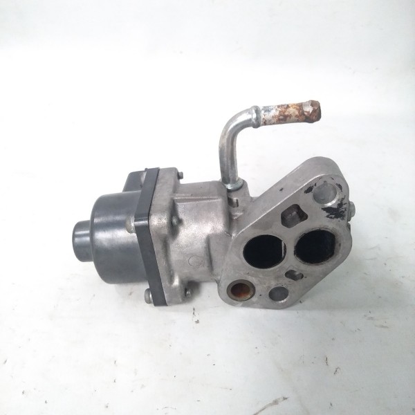 Válvula Egr Volvo C30 2.0 2006 2013