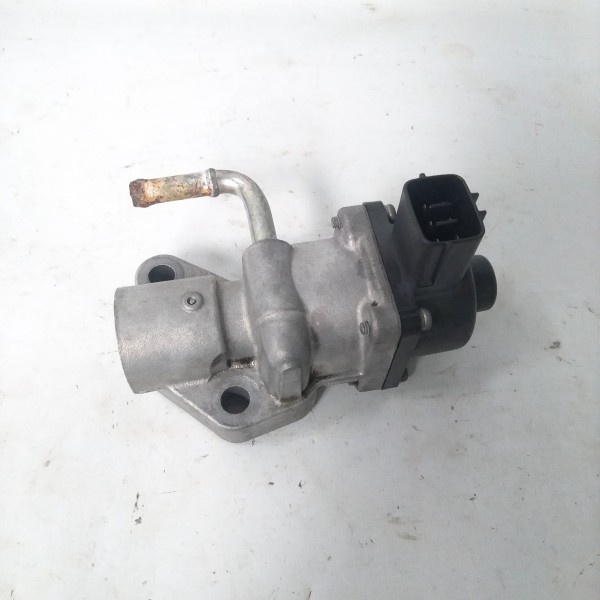 Válvula Egr Volvo C30 2.0 2006 2013