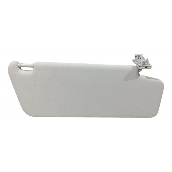 Quebra Sol Esquerdo Mercedes C180 C200 W204 07 14