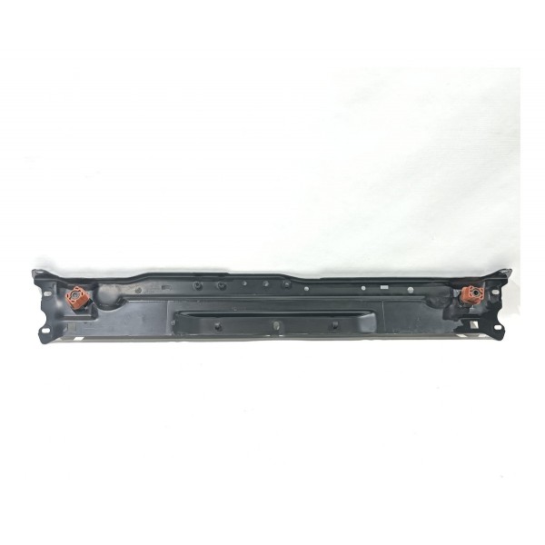 Travessa Superior Radiador Mercedes C180 07 14 A2046200272