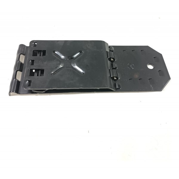 Calço Roda Mercedes C180 C200 07 14 A2035830075