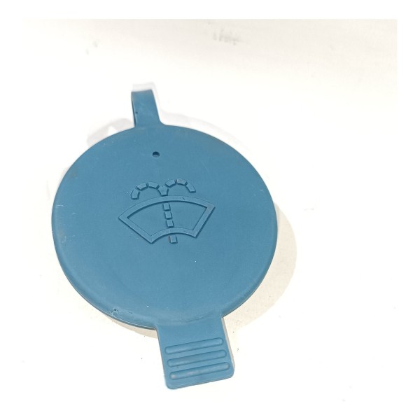 Tampa Reservatorio Limpador Parabrisa Mercedes C180 07 14