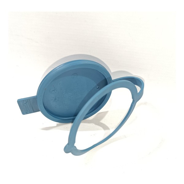 Tampa Reservatorio Limpador Parabrisa Mercedes C180 07 14