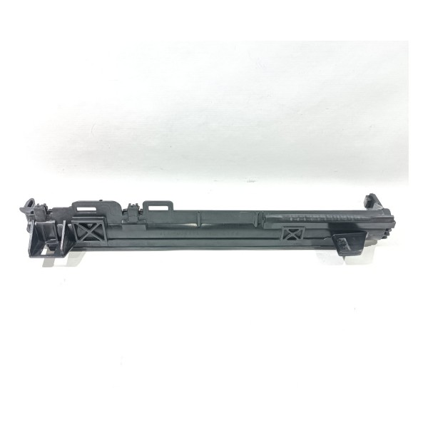 Moldura Lateral Radiador Mercedes C180 C200 07 14 0477902914