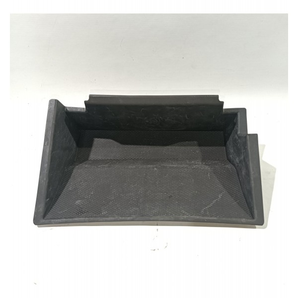 Acabamento Borracha Porta Luvas Mercedes C180 C200 07 14