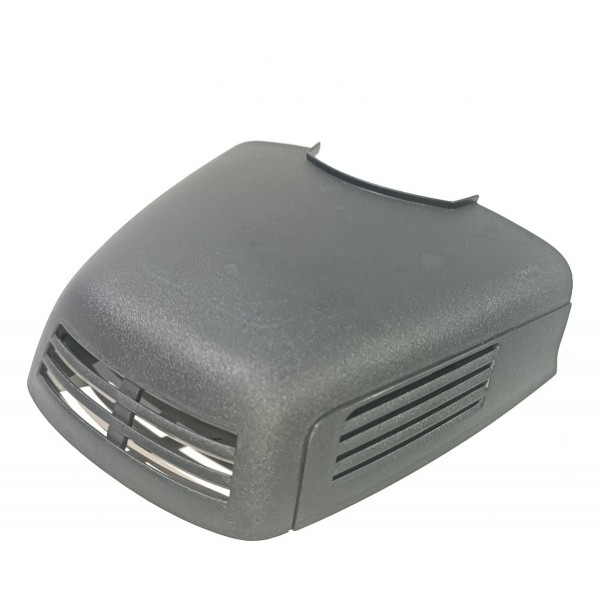 Acabamento Retrovisor Interno Mercedes C180 C200 07 14