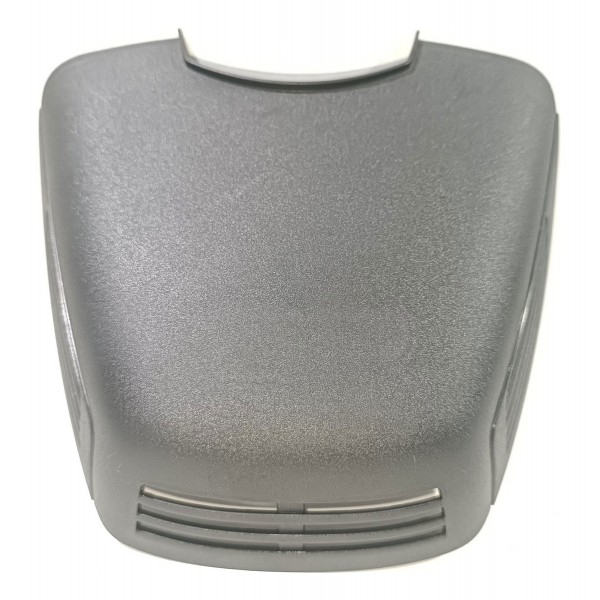 Acabamento Retrovisor Interno Mercedes C180 C200 07 14