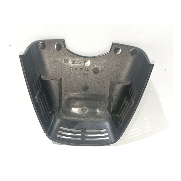 Acabamento Retrovisor Interno Mercedes C180 C200 07 14